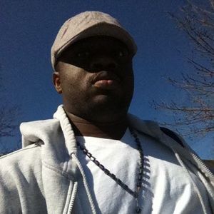 Meet your Posher, Prince